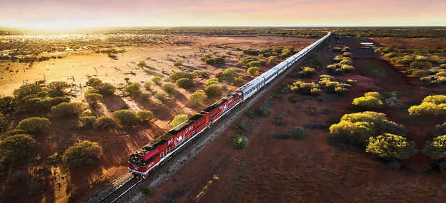 Amazing rails